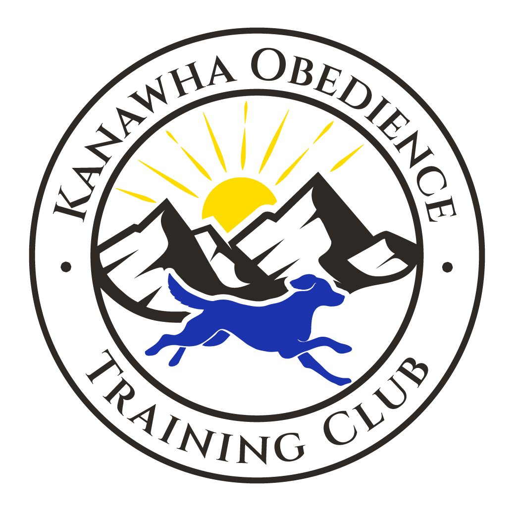 Kanawha Obedience Training Club